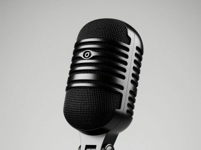 Фото Концерт Евгения Дятлова и группы Cocktail Project