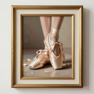 Лекция "Матильда Кшесинская. Легенды и мифы"