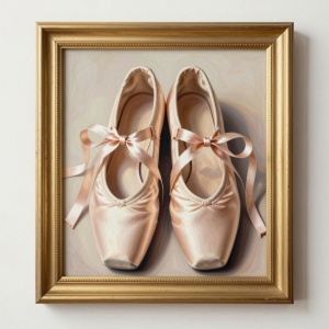 Лекция "Танцовщица с 3-ей линии В.О.. Габриэла Комлева"