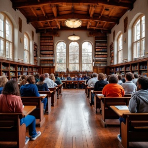 Цикл лекций "Русский фольклор"