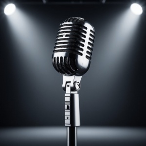 Концерт Евгения Цыганова и группы "МЕ4ТА"