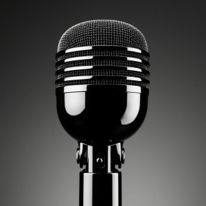 Концерт Пётра Налича