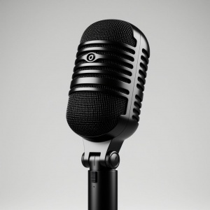 Концерт Евгения Дятлова и группы "Cocktail Project"