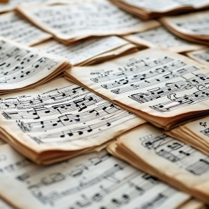 Концерт "Необыкновенные инструменты и ударная классика"