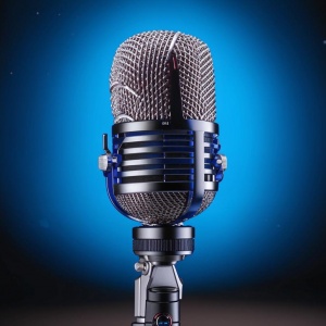 Концерт Kitana