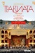 Оперный фестиваль в Санкт-Маргаретен: Травиата (TheatreHD) (La Traviata)