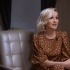 Полина Гагарина поделилась планами вне сцены и рассказала о семье