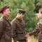 В сериале «По законам военного времени» сменят эпоху и главных героев
