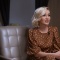 Полина Гагарина поделилась планами вне сцены и рассказала о семье