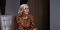 Как звезды сбрасывают десятки килограммов: личные истории преображения
