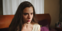 Чем завершился сериал «Марафон сердца»: финал и судьбы героев