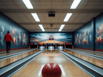 Фото Formula City