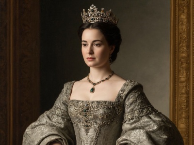 Фото Концерт Душа и жизнь русской женщины