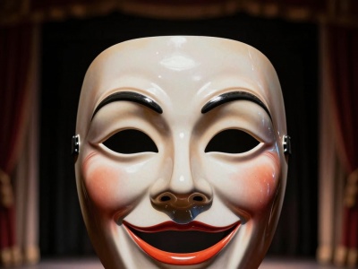 Фото ХХI Смешной фестиваль 2026