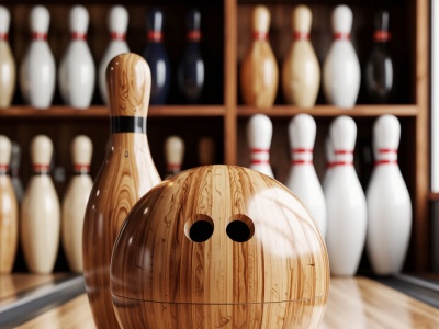 Фото Гараж-Сити