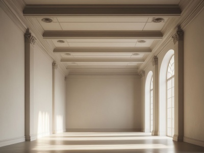 Фото Экскурсия в музей Пушкарь - история форта Константин