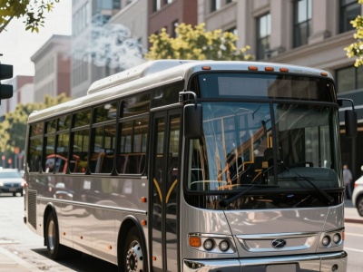 Фото Экскурсия Кронштадт (Морской собор и дом музей маяков)