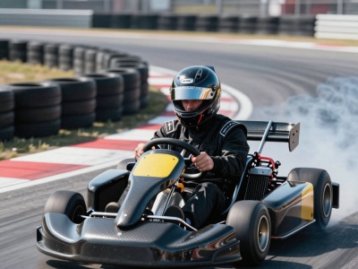 Фото Pitstop на Шереметьевской