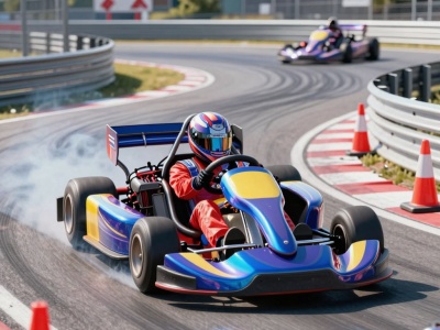 Фото Ижорец