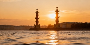 Топ-события Петербурга на этой неделе: «Пикник», Юля Паршута и тима ищет свет