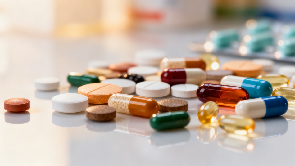 Как оплачивается больничный в 2026 году: правила и суммы