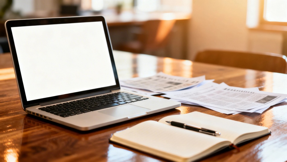 Что изменилось для самозанятых в 2026 году