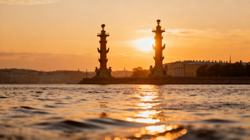 Топ-события Петербурга на этой неделе: «Пикник», Юля Паршута и тима ищет свет