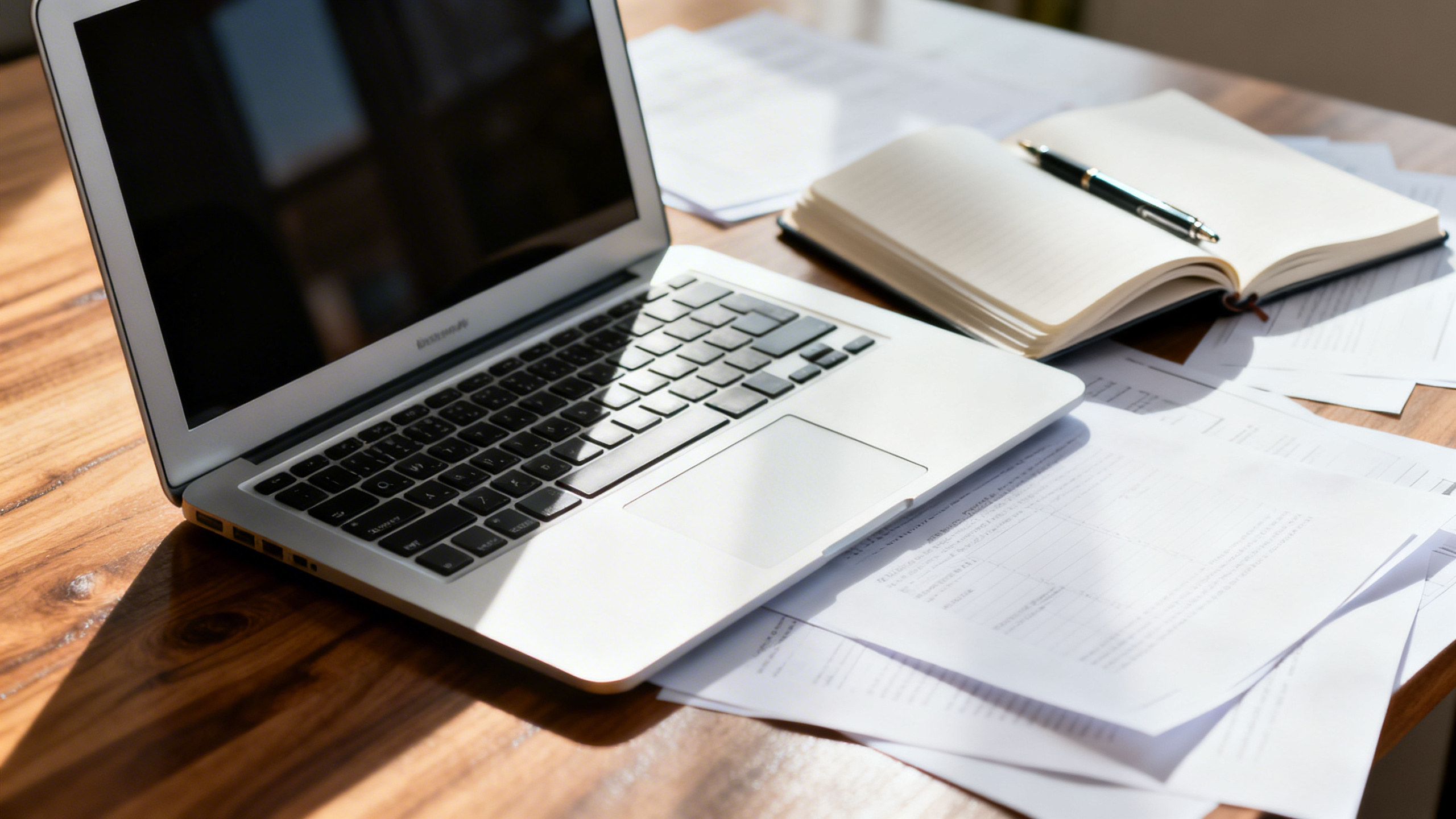 самозанятые в 2026