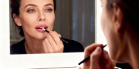Celine Beauté выпускает матовый бальзам для губ: новый стандарт роскоши в макияже