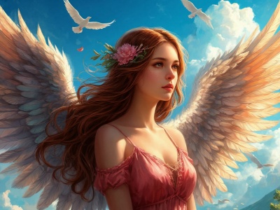 Фото Интерактивная экскурсия по выставке Сказки и сказочники