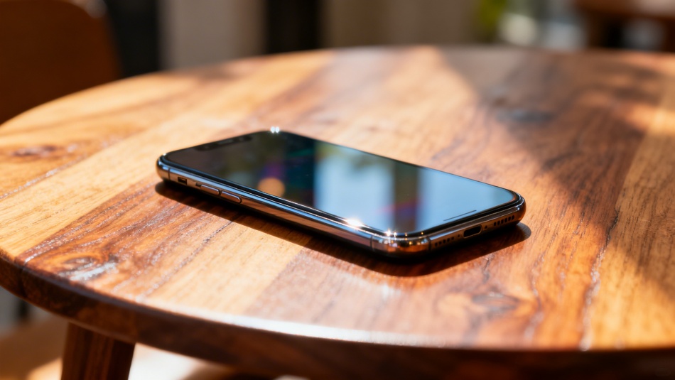 Что такое IMEI и зачем он нужен каждому владельцу смартфона