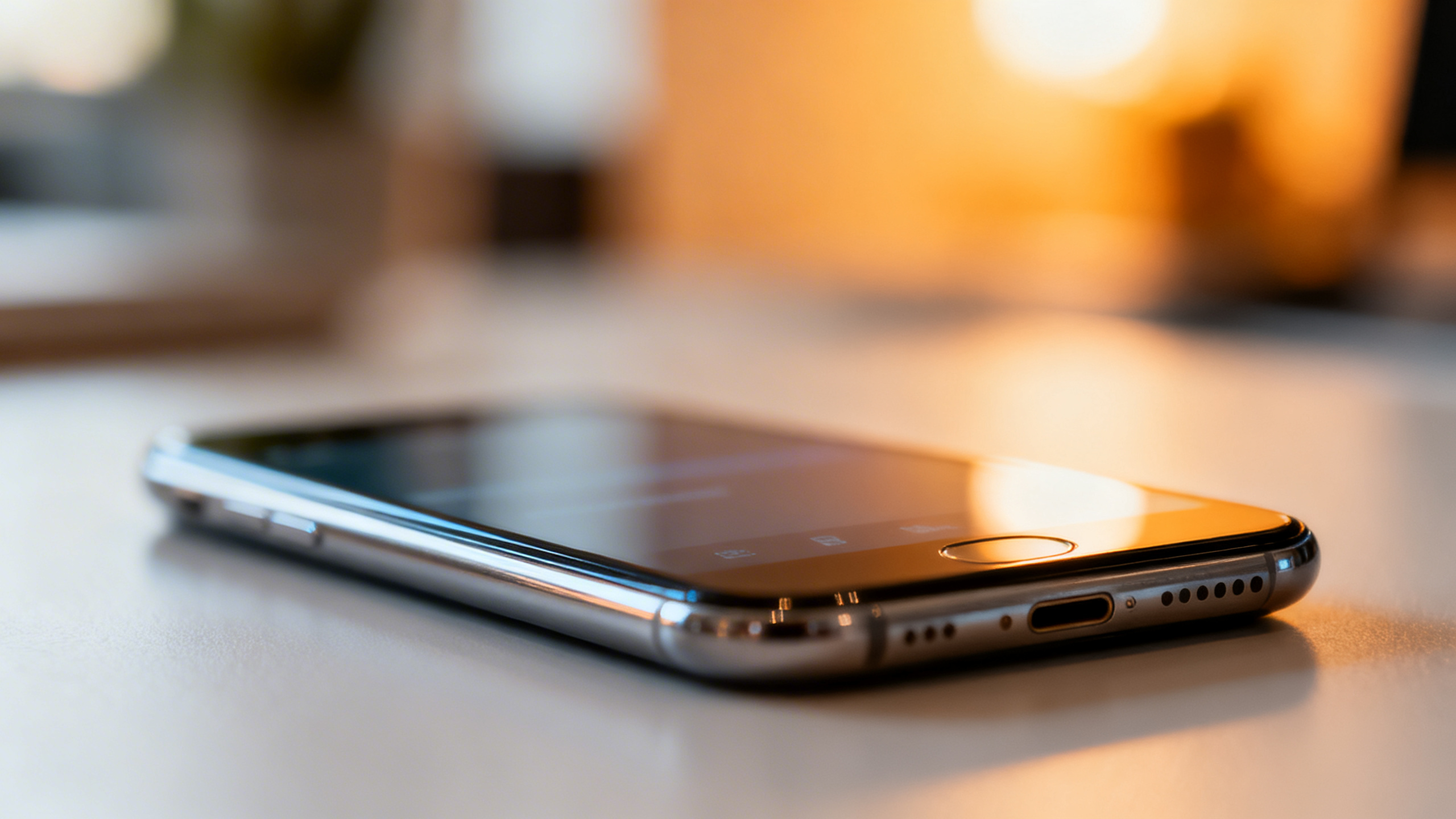 как узнать уникальный код телефона