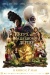 Вверх по волшебному дереву (The Magic Faraway Tree)