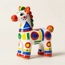 Мастер-класс 