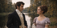 Пять новых исторических сериалов выходят после успеха «Князя Андрея»