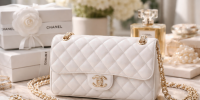 Chanel 25 - новый фаворит модных коллекций: как меняется спрос в Париже