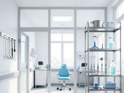 Фото Парнас