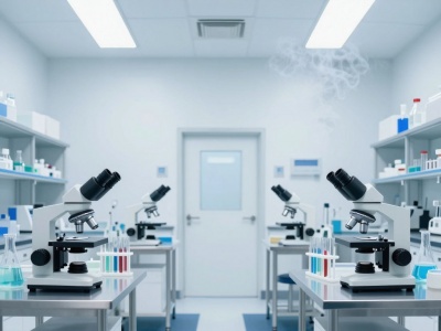 Фото Хеликс в г. Красное село