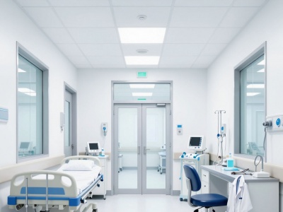 Фото Городской перинатальный центр №1