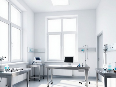 Фото Эстетик Клуб на Уточкина