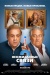 Неожиданные связи 2 (Cocorico 2)