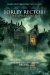 Монахиня из Борли. Возвращение (Borley Rectory: The Awakening)
