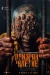 Призрак в клетке (Hantu Dalam Sel)