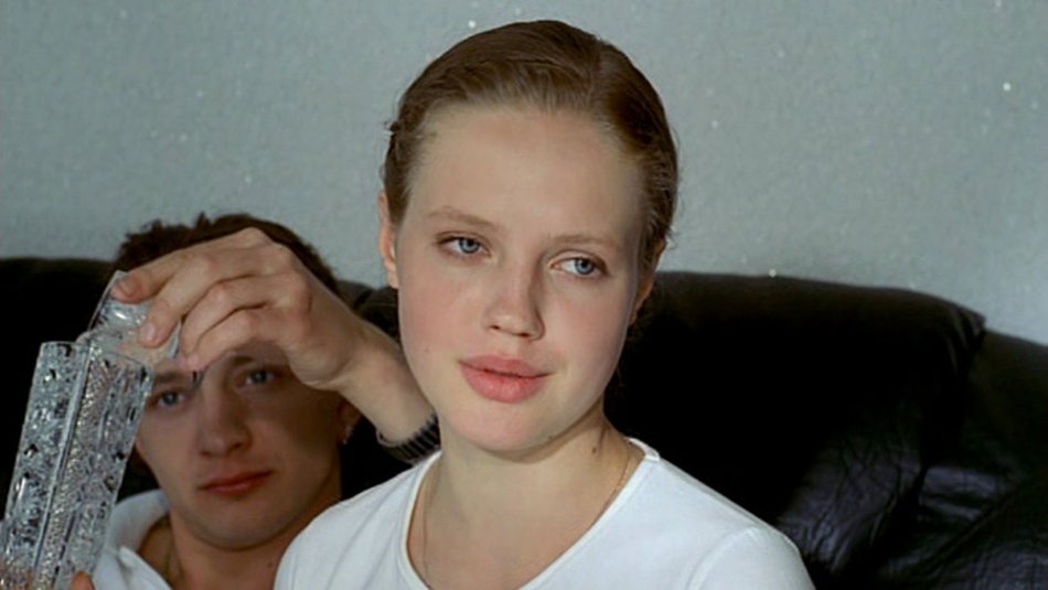 Американцы не оценили «Ворошиловского стрелка»: фильм назвали скучным