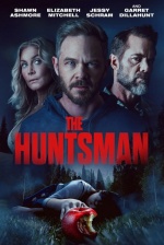 Американский маньяк (The Huntsman)