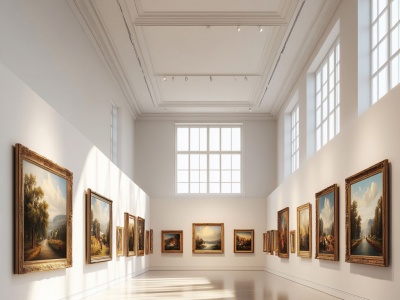 Фото Фабрика лимонной кислоты