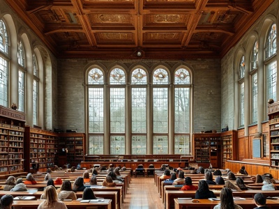 Фото Маяк-Олимпикс