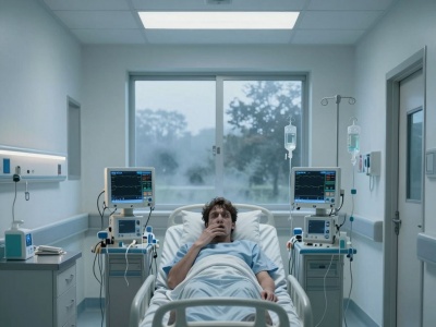 Фото Клинический госпиталь ГУ МВД России на Культуры