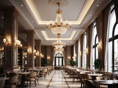 Фото Дача Шаляпина