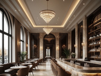 Фото Есенин